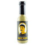 Hot Ones Trio