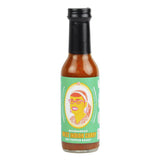 Hot Ones Trio
